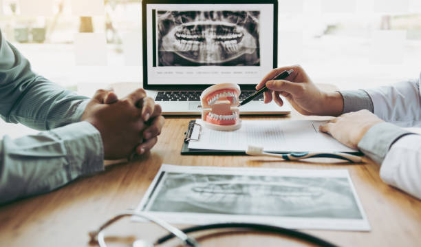 Best Emergency Dentist for Special Needs Patients in Asheboro, NC