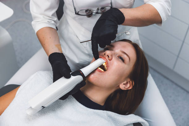 Best Emergency Root Canal Treatment in Asheboro, NC